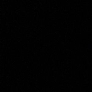 Meet your Posher, Qnsis